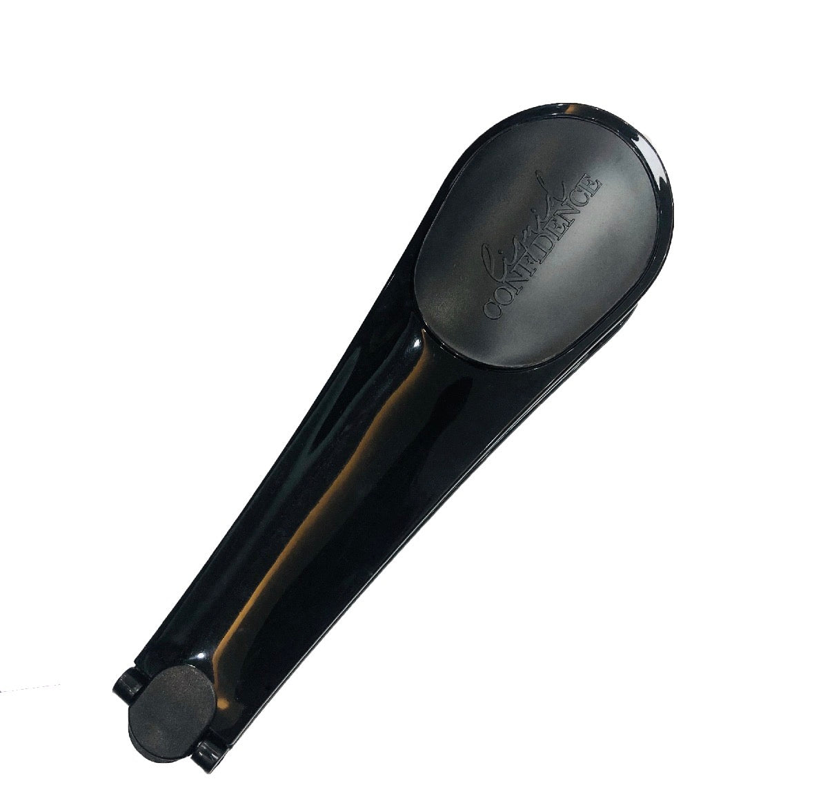 Back Applicator Wand