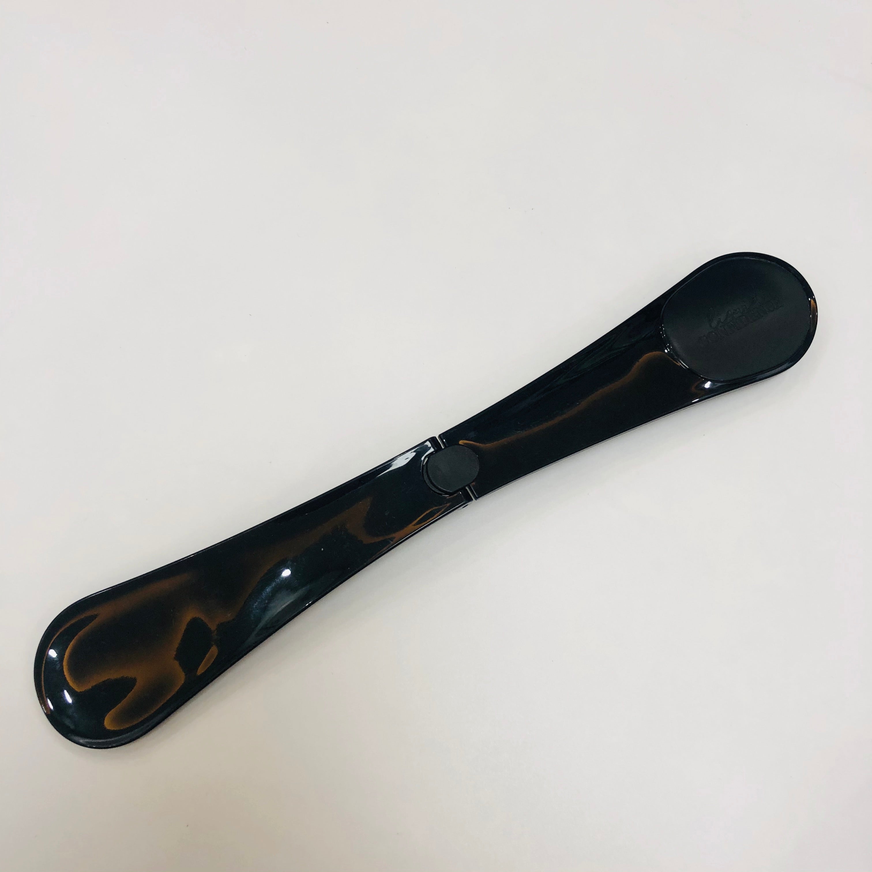 Back Applicator Wand