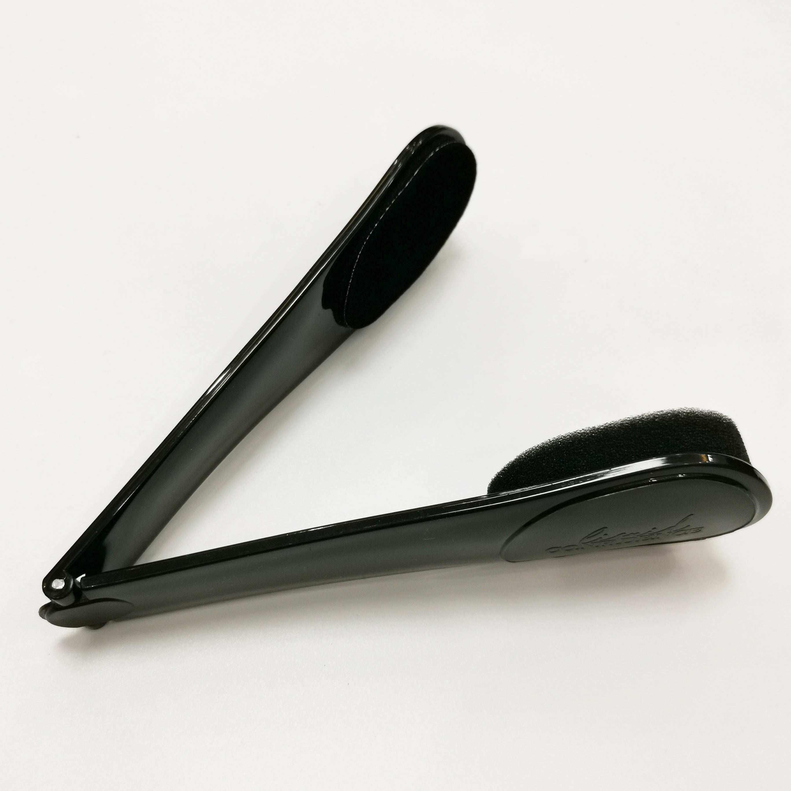 Back Applicator Wand