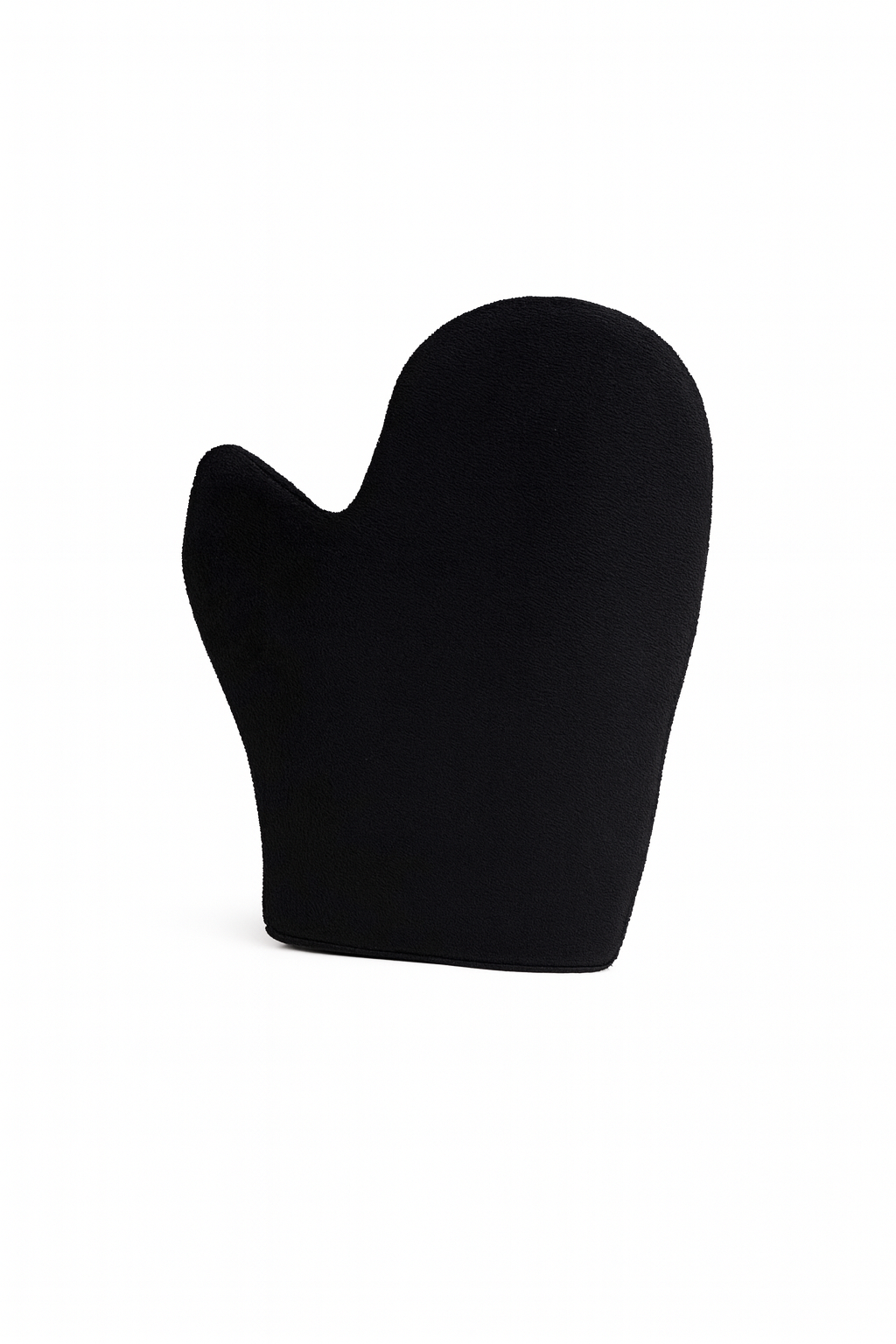 Thumb Mitt Tanning Body Applicator