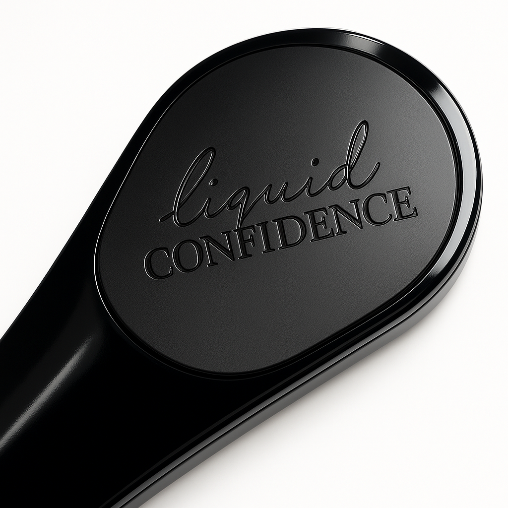 Back Applicator Wand